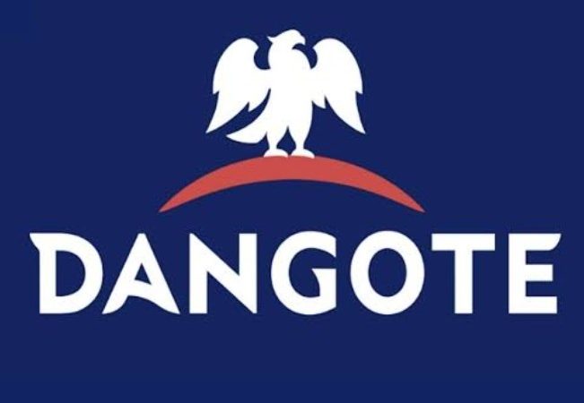 Dangote Refinery accepted 52.6m barrels of crude in Q2 — NUPRC