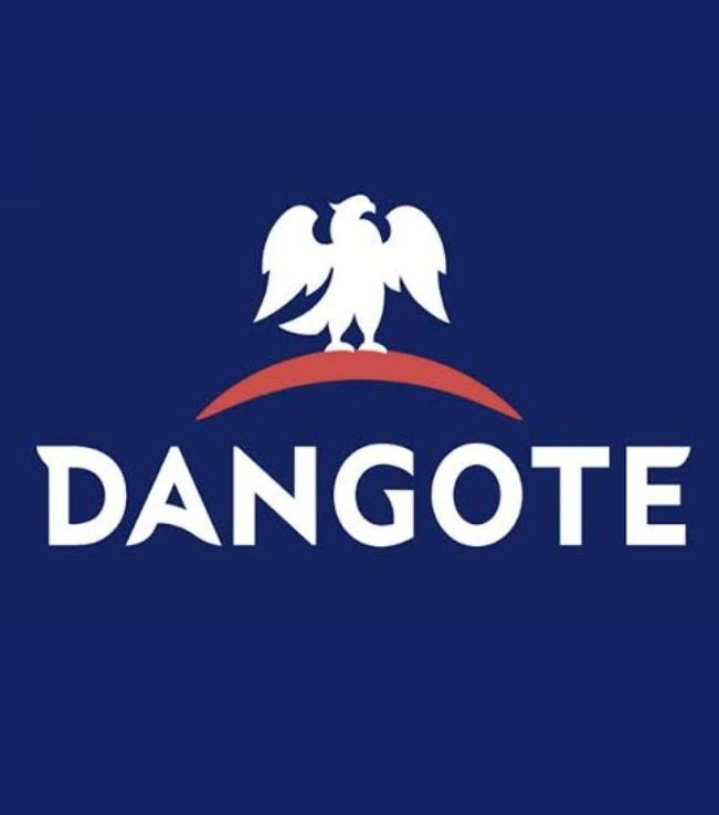 Dangote Refinery accepted 52.6m barrels of crude in Q2 — NUPRC