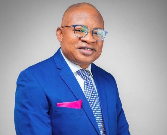 Oyo 2027: Adegoke insists he remains authentic ADC governorship candidate