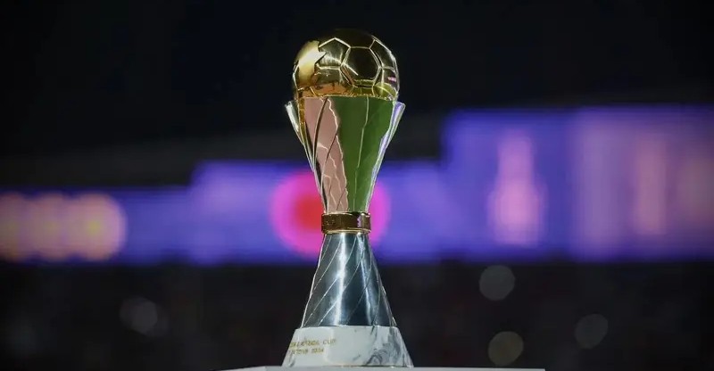 Heartbreak again: Morocco fall to Algeria on penalties in WAFCON third-place playoff