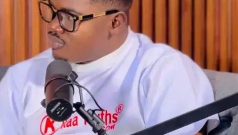 Podcaster takes on Telcos, DStv over "unfair" data expiry practices