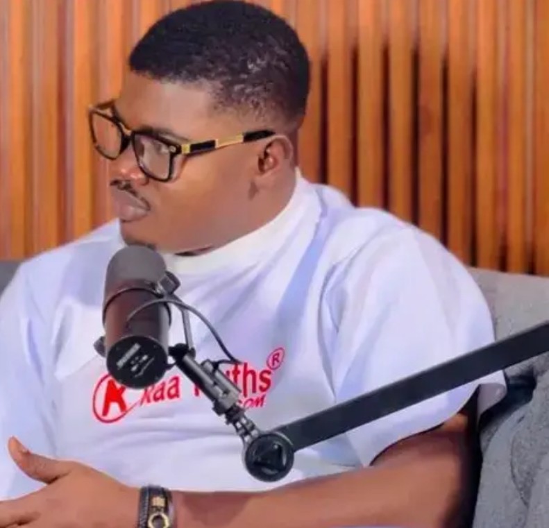 Podcaster takes on Telcos, DStv over “unfair” data expiry practices
