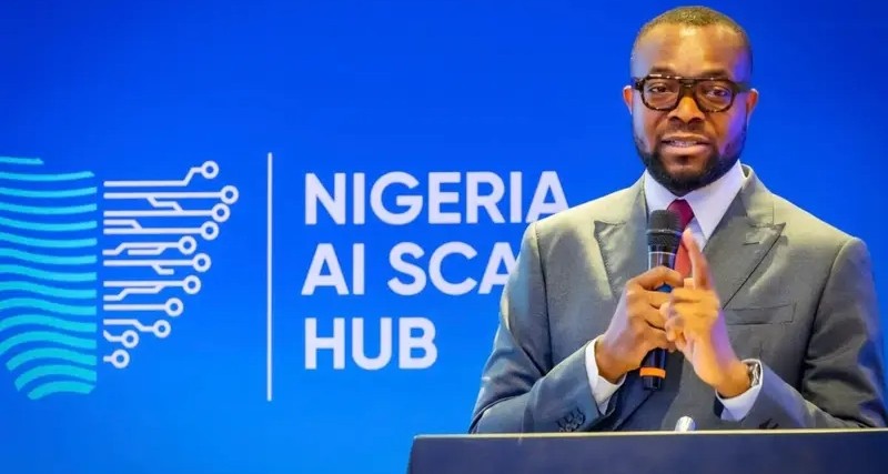 Meta partners Nigerian government to launch AI Academy