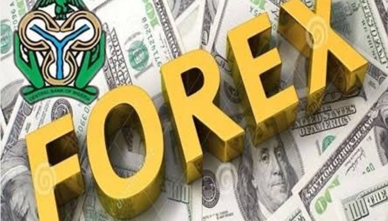 Forex activity surges as NAFEM turnover hits $1.41bn