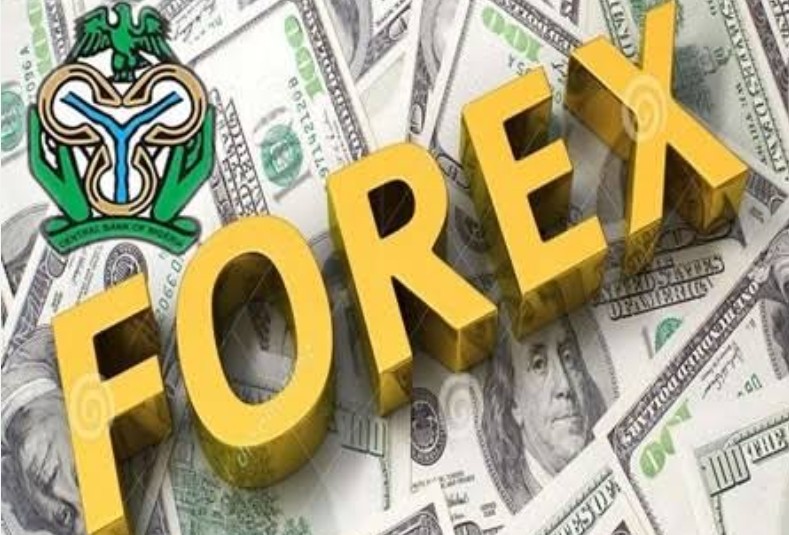 Forex activity surges as NAFEM turnover hits $1.41bn