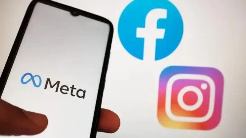 Meta faces landmark trial as 29 States accuse Facebook, Instagram of harming children