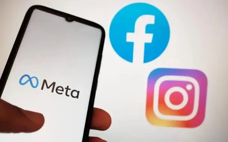 Meta faces landmark trial as 29 states accuse Facebook, Instagram of harming children
