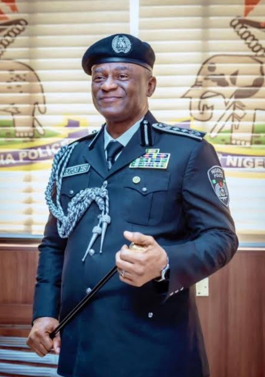 ‘Kill Him’: Disu recalls father’s shocking reaction after son’s cultism arrest