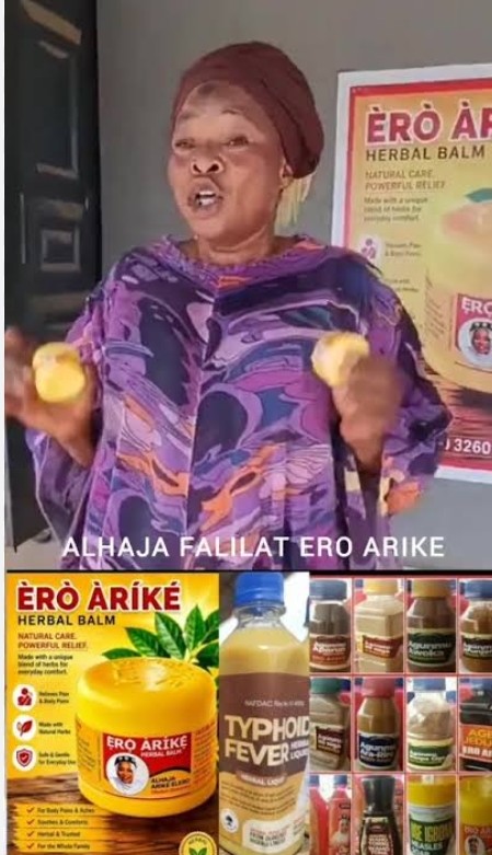 Video: Ero-Arike workers fear job loss, appeal against brand boycott