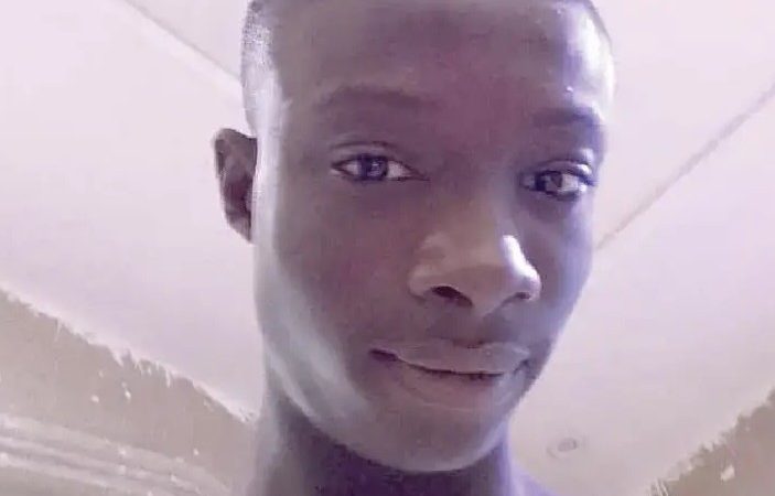 ‘He feared water’ — Father questions son’s alleged drowning in Osun