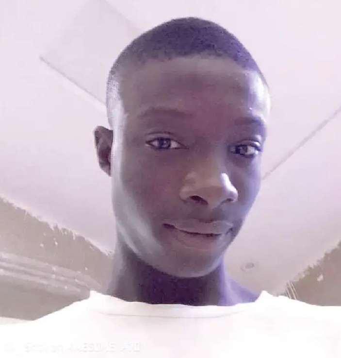 ‘He feared water’ — Father questions son’s alleged drowning in Osun
