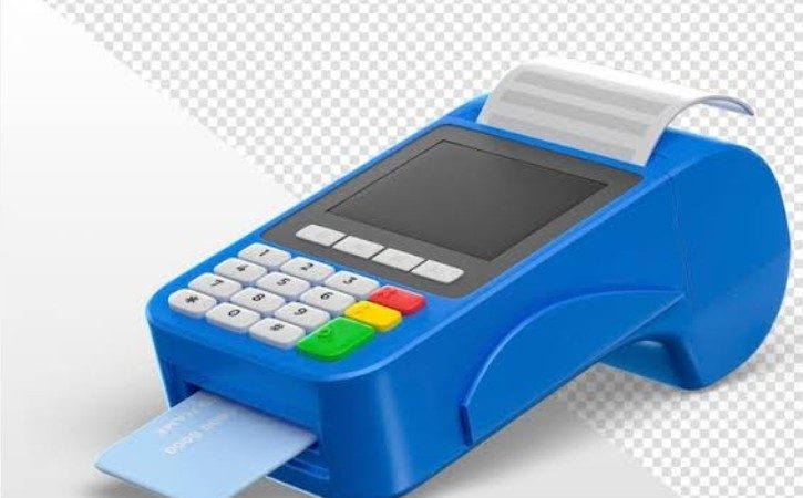 POS operators challenge ₦300 weekly levy imposed by Olorunda Council