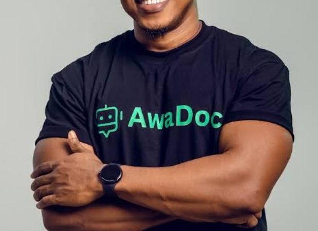 Don’t assume it’s ulcer, Aproko Doctor warns amid Ogogo cancer scare
