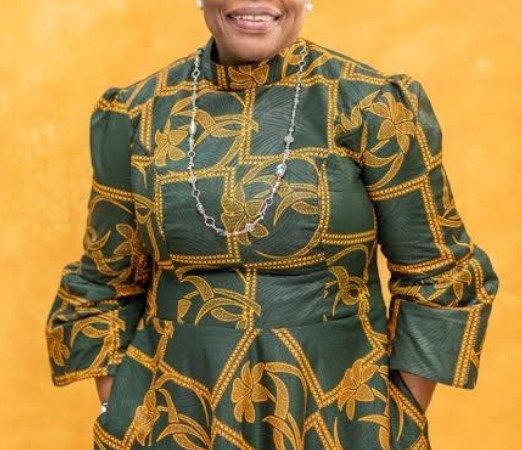 Tinubu’s macroeconomic gains yet to improve Nigerians’ lives - Ezekwesili