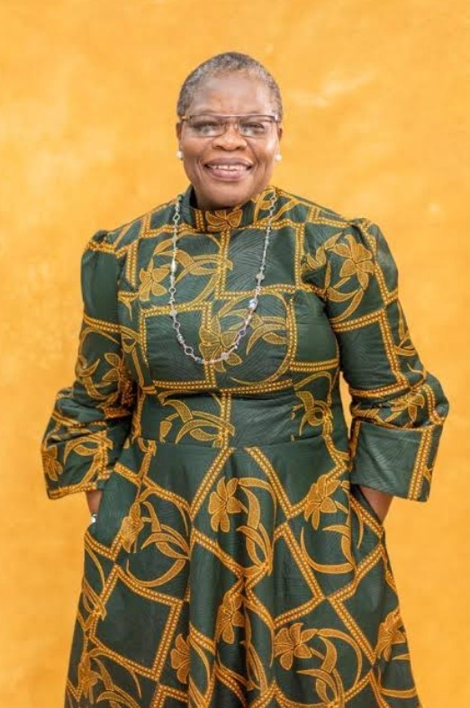 Tinubu’s macroeconomic gains yet to improve Nigerians’ lives – Ezekwesili