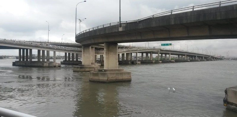 FG targets 24-month completion for Carter bridge reconstruction
