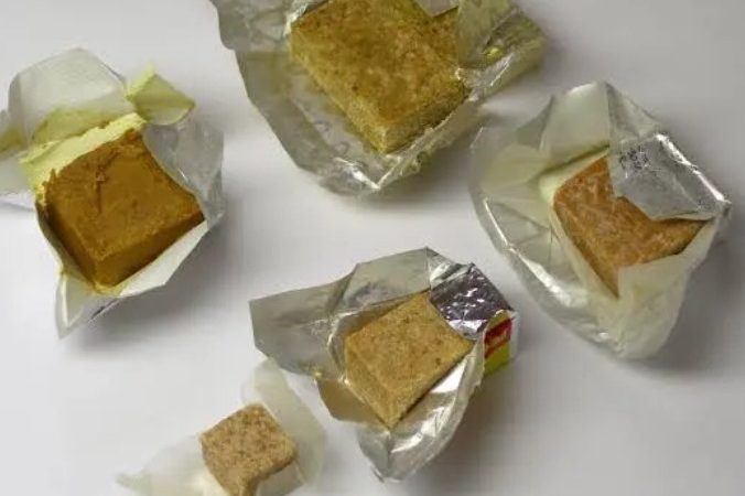 Expert warns mandatory bouillon fortification could worsen sodium health risks