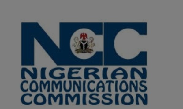 NCC calls on innovators to break digital barriers for ersons with disabilities