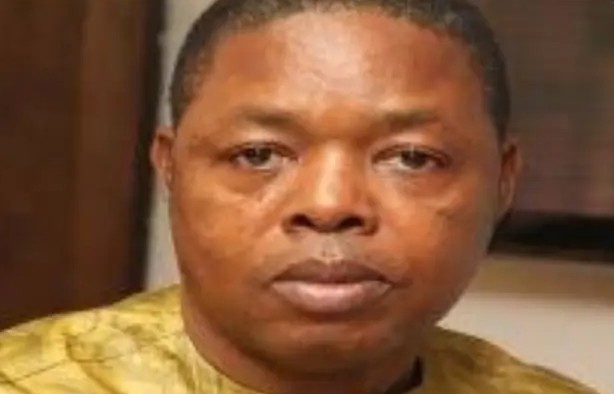 Labour movement loses Emmanuel Ugboaja, NLC General Secretary, at 60