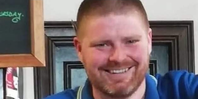 Man jailed for stealing £50,000 from vulnerable father to fund lavish spending