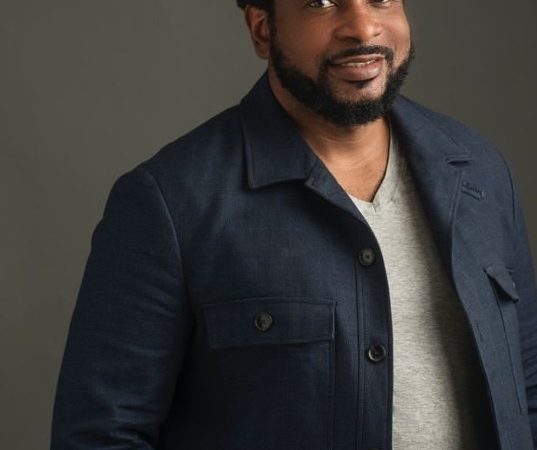 Pastor Kingsley Okonkwo launches Christian matchmaking platform With ₦700,000 VIP plan
