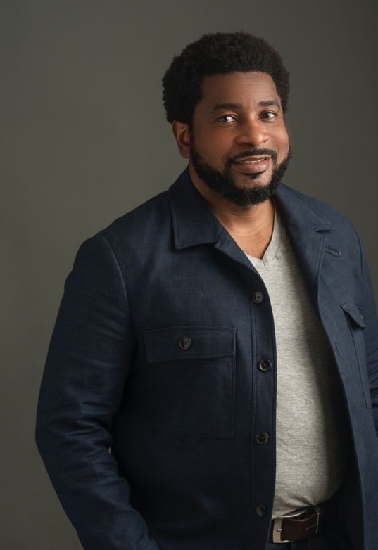 Pastor Kingsley Okonkwo launches Christian matchmaking platform with ₦700,000 VIP plan