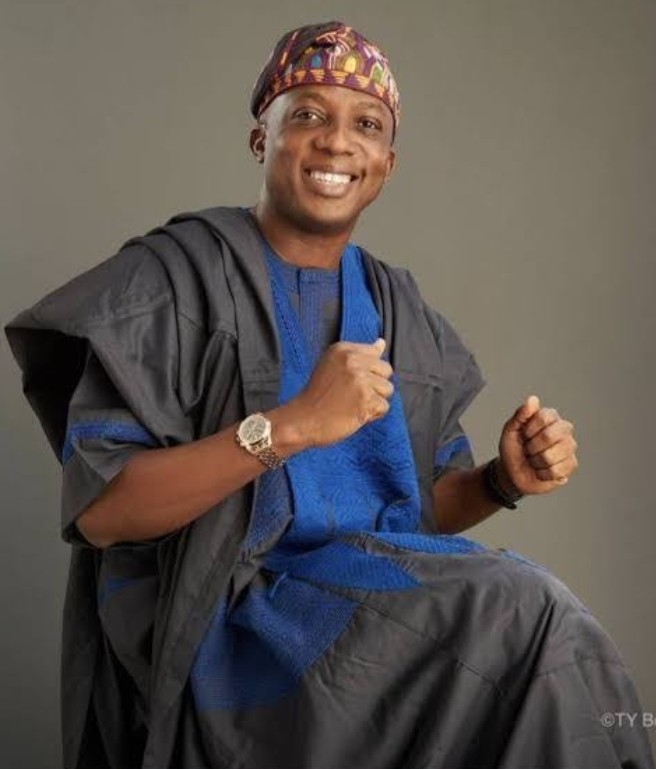 Lagos moves against illegal waste collectors, warns residents