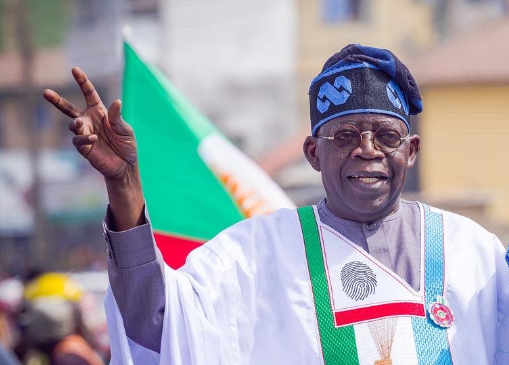 2027: Can Nigeria’s Opposition Finally Unite Against Tinubu?