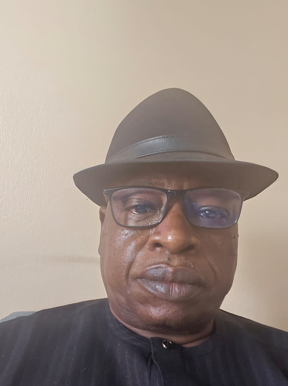 Nigerians are eager for 2027 election, but many do not trust the referee – Inuwa Bwala