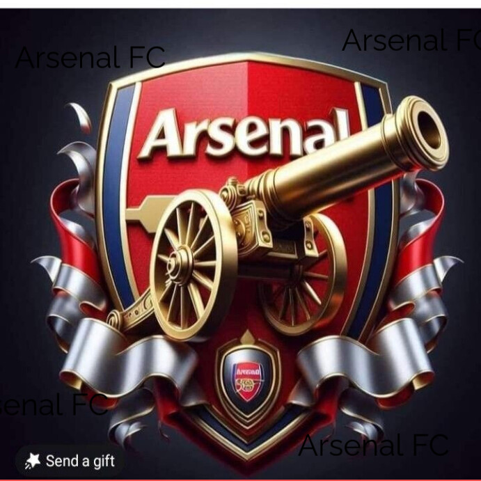 Arsenal kick off title defence, ready to be “hunted” as Premier League returns