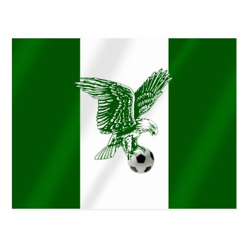 Super Eagles step up preparations for crucial international fixtures