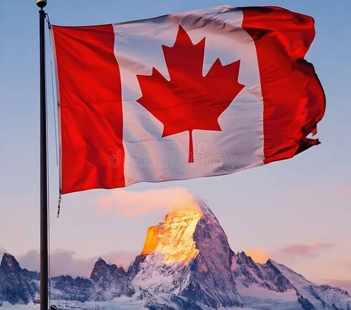 Canada introduces stricter C20 work permit requirements