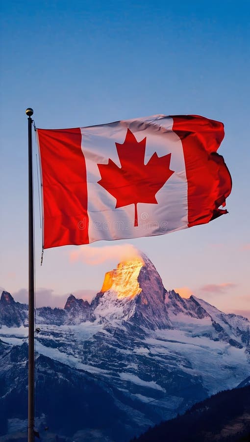 Canada introduces stricter C20 work permit requirements
