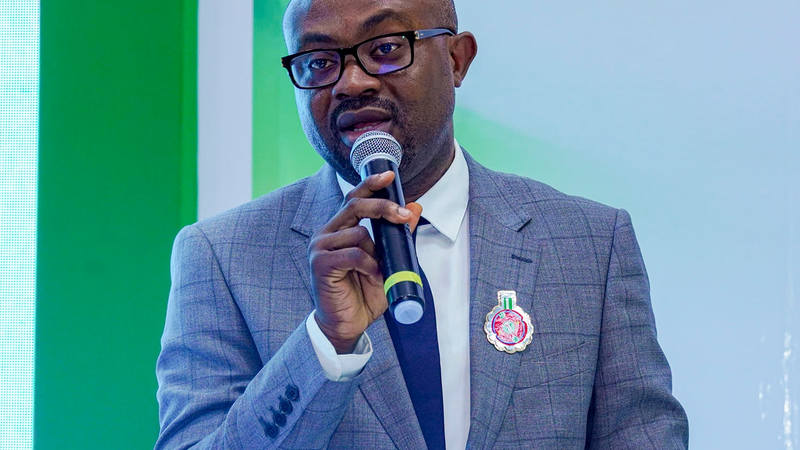 Interior Minister, lawmaker sponsor bootcamp  in Akure