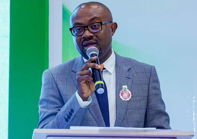 Interior Minister, lawmaker sponsor bootcamp  in Akure