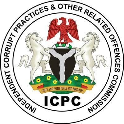 ‘Fake agency’ boss challenges ICPC, produces documents to defend Made-in-Nigeria office