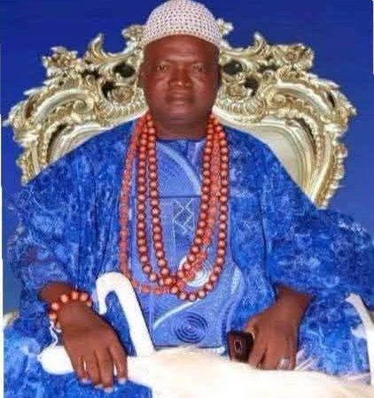 Bandits abduct Kwara monarch, several residents in fresh attack