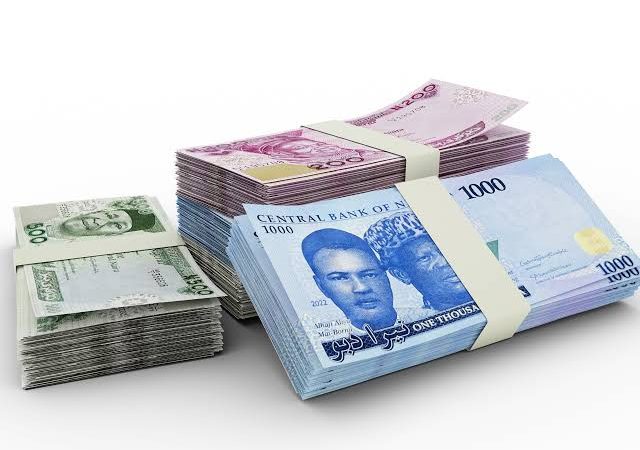 August Ends: What became cheaper and what became more expensive for Nigerians?