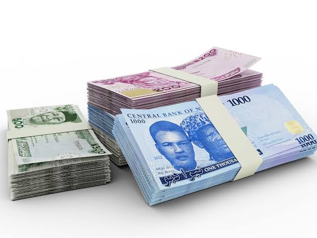 August Ends: What became cheaper and what became more expensive for Nigerians?