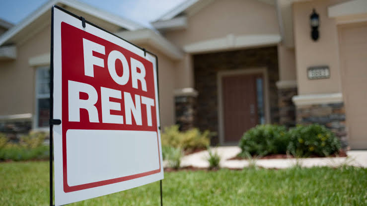 As rent bites harder, these Lagos suburbs still offer tenants a cheaper way to live
