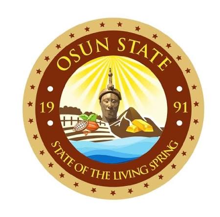 13 Osun political parties reject IPAC caretaker committee, cite constitutional violations