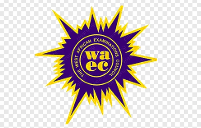 WAEC releases 2026 WASSCE results as 61.54% secure five credits including English, Maths