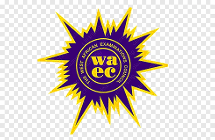 WAEC releases 2026 WASSCE results as 61.54% secure five credits including English, Maths