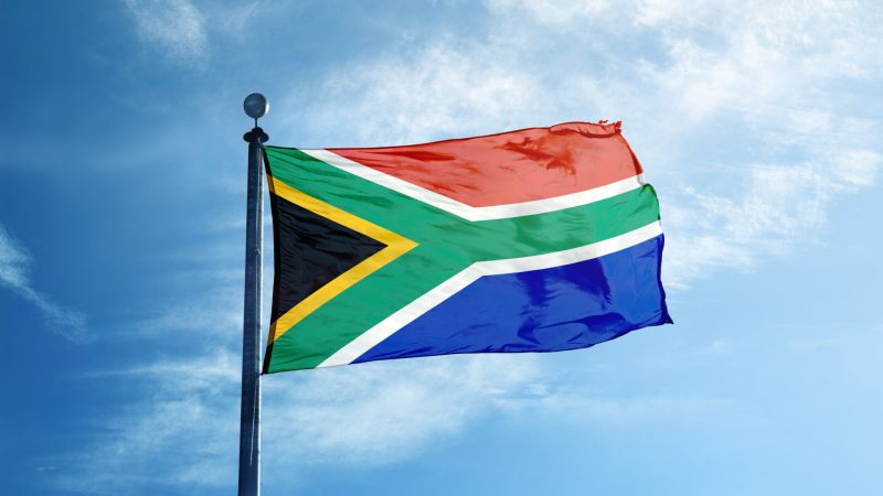 March and March pauses operations to consult with AfriForum, sparking outrage online