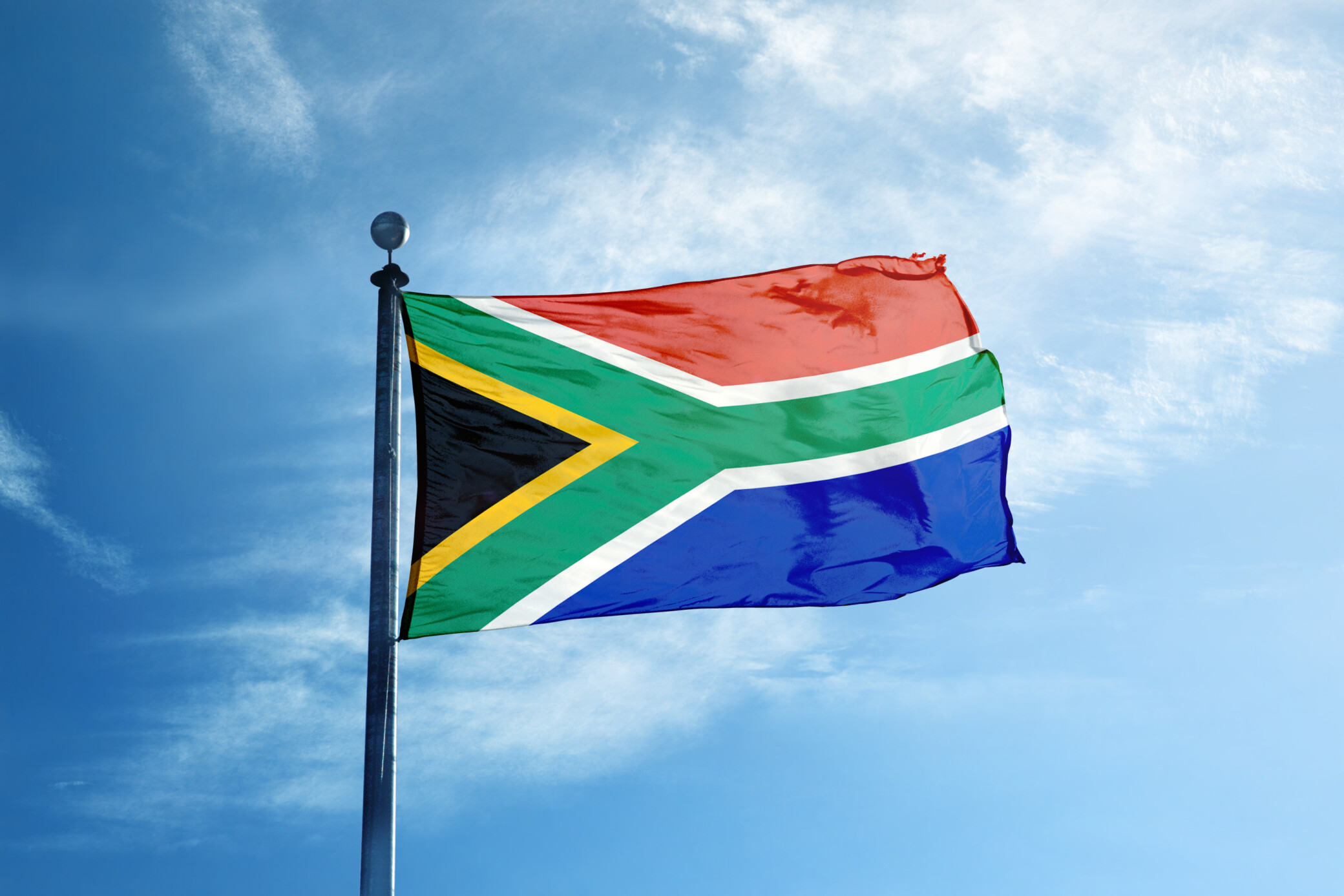 March and March pauses operations to consult with AfriForum, sparking outrage online