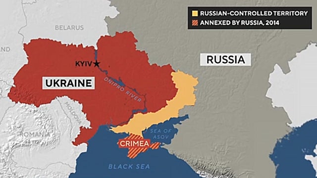 Ukrainian drone strike kills 13, injures 39 in Russia’s Tatarstan