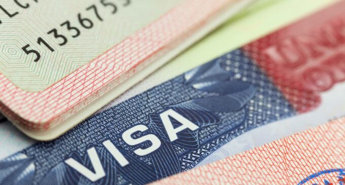 US court strikes down 75-country immigrant visa freeze, giving relief to Nigerian applicants