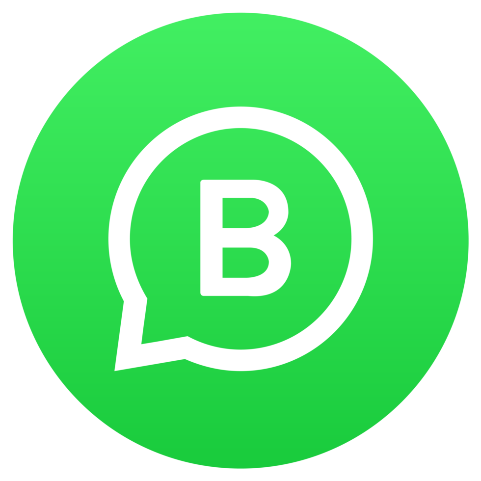 WhatsApp to charge Nigerian businesses per message from October 1