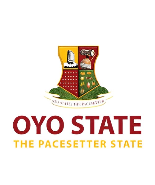 Oyo announces work-free day for teachers on October 5