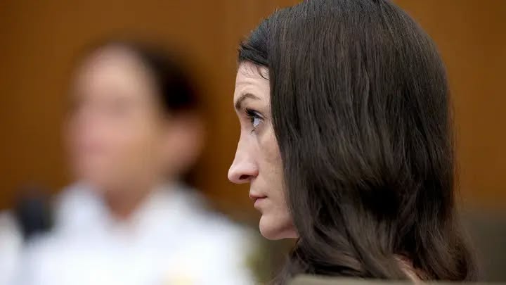 Lindsay Clancy: What happened to the Massachusetts mother accused of killing her three children?